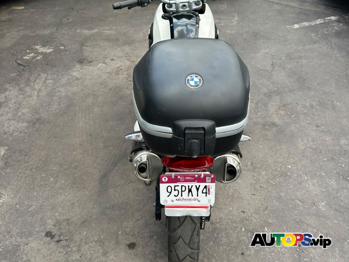 Autops
