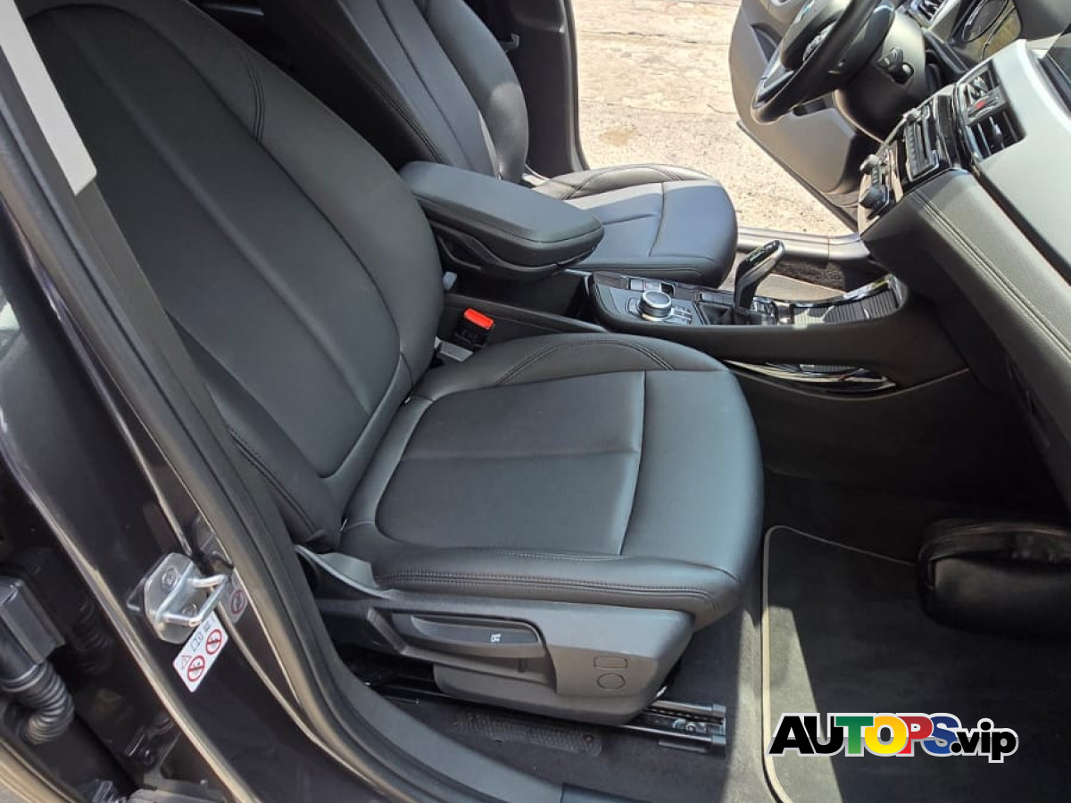 Autops
