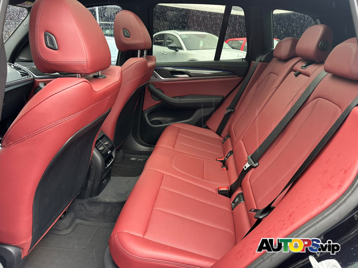 Autops