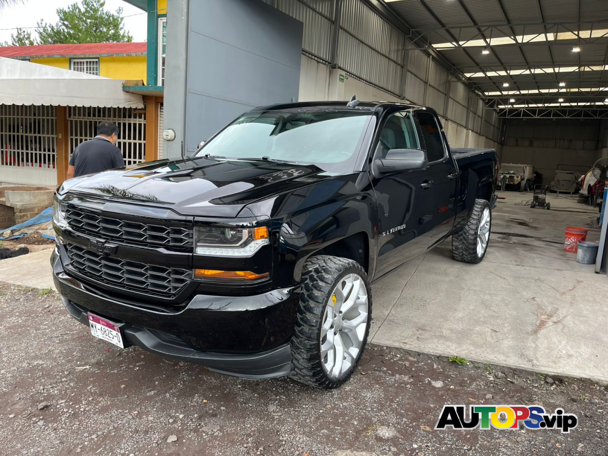autops