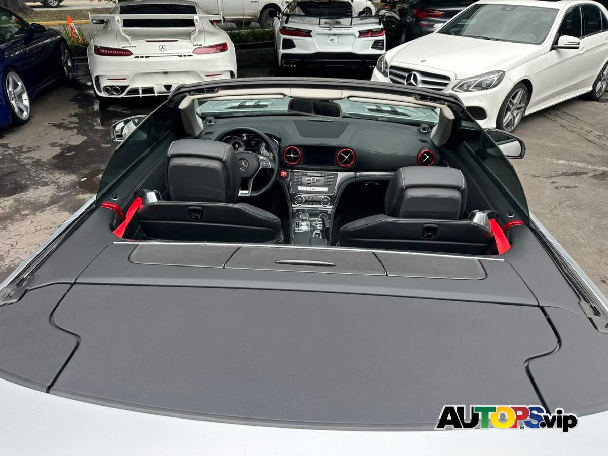 Autops