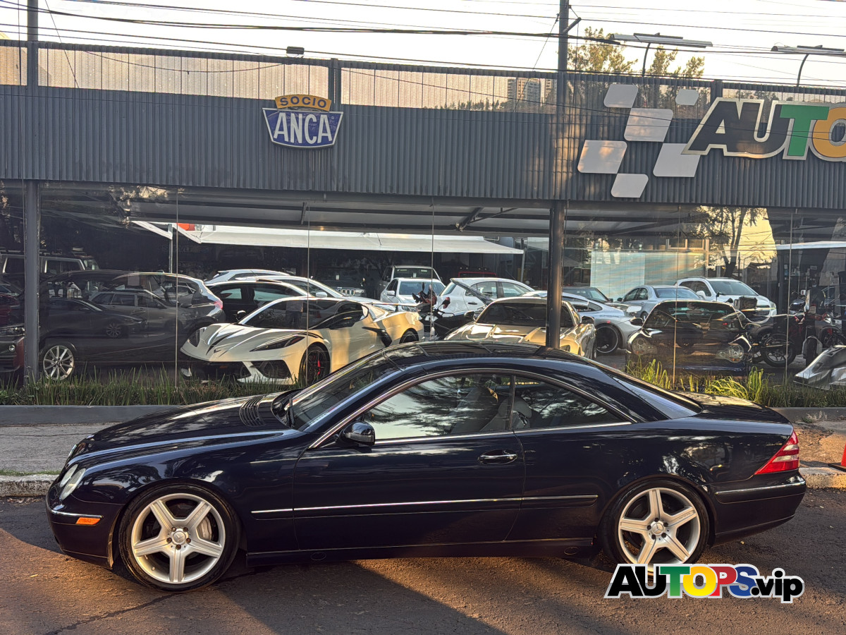 autops