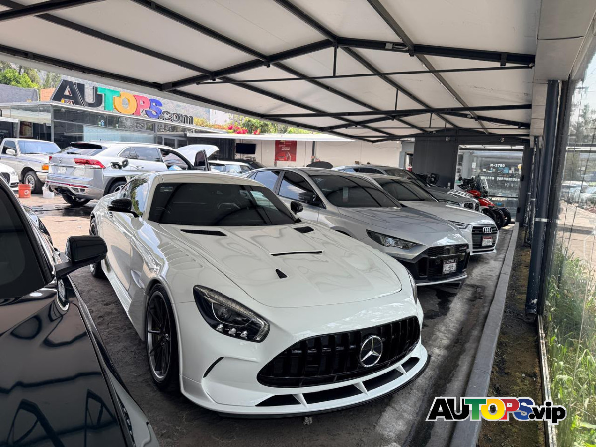 Autops