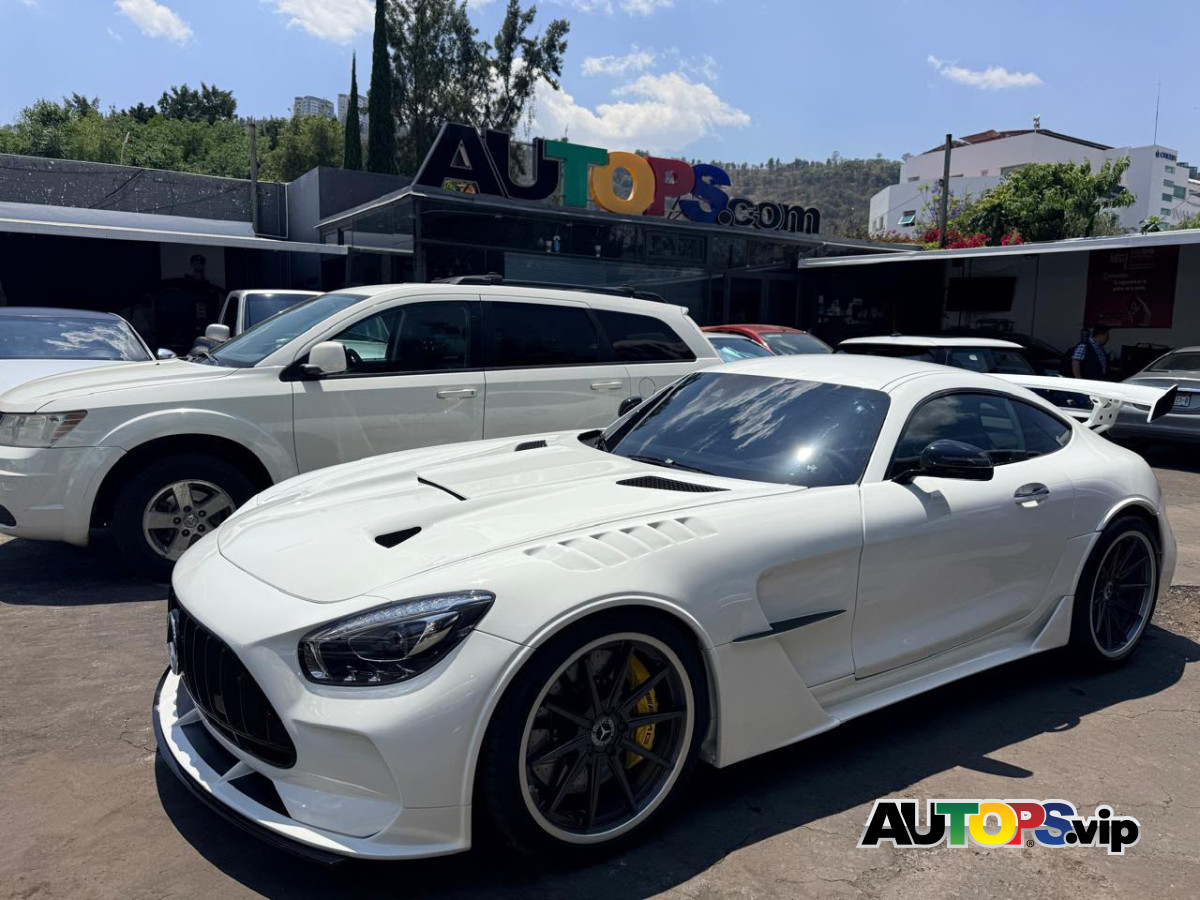 Autops