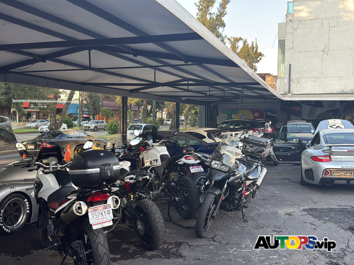 Autops