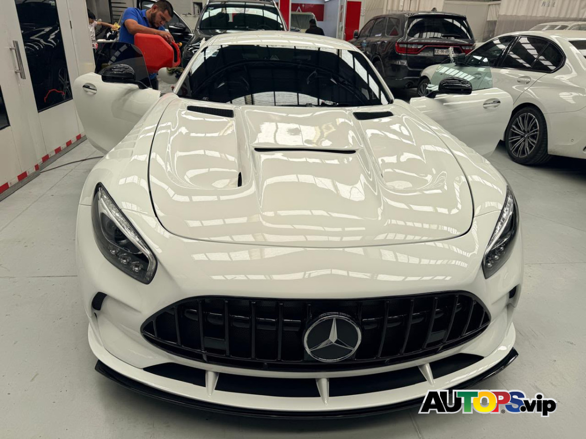 Autops
