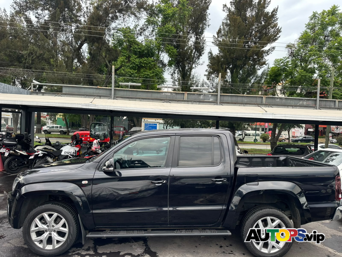 Autops