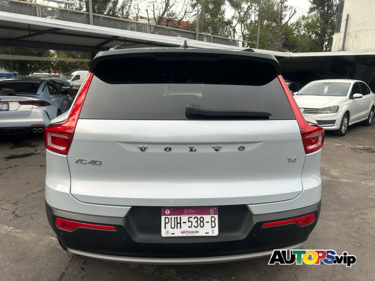 Autops